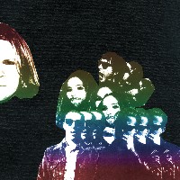 TY SEGALL – FREEDOM’S GOBLIN (DRAG CITY LP/CD)