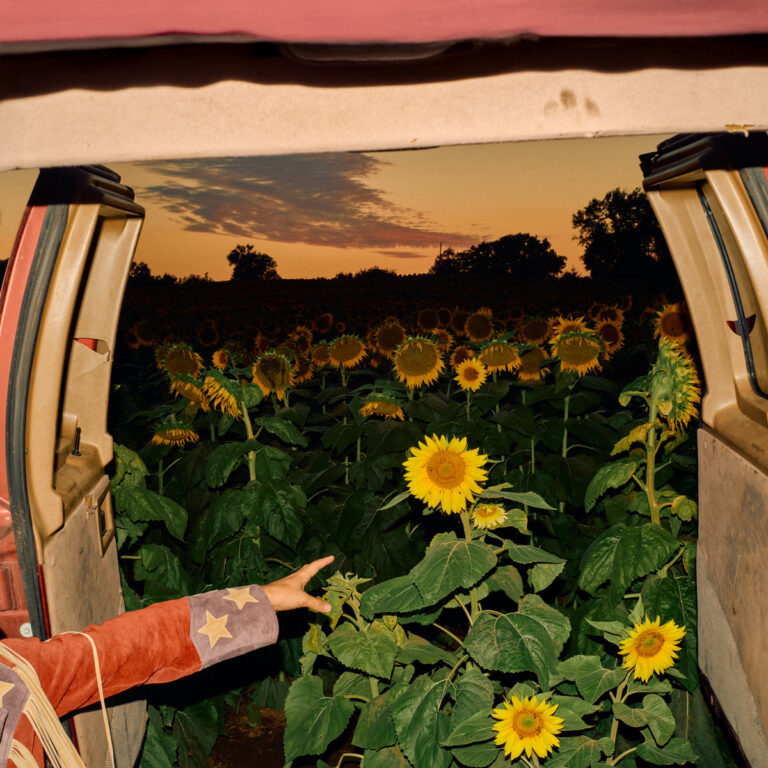 KEVIN MORBY – LITTLE WIDE OPEN (DEAD OCEANS, LP2 COLOR/CD)