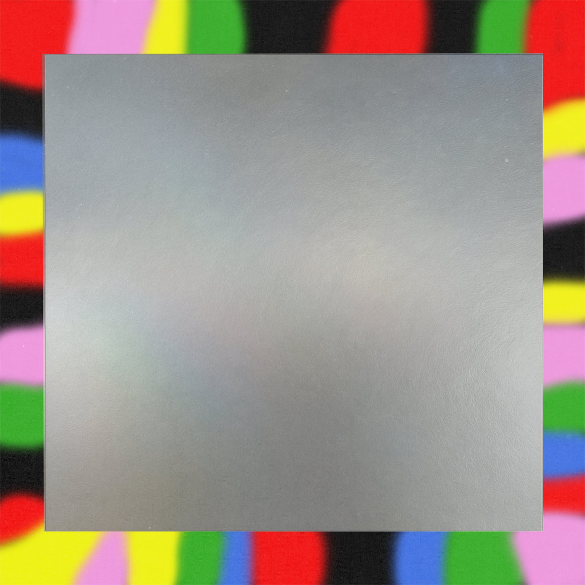 EZEZEZ – KABAKRIBA (LUME LP / CD)