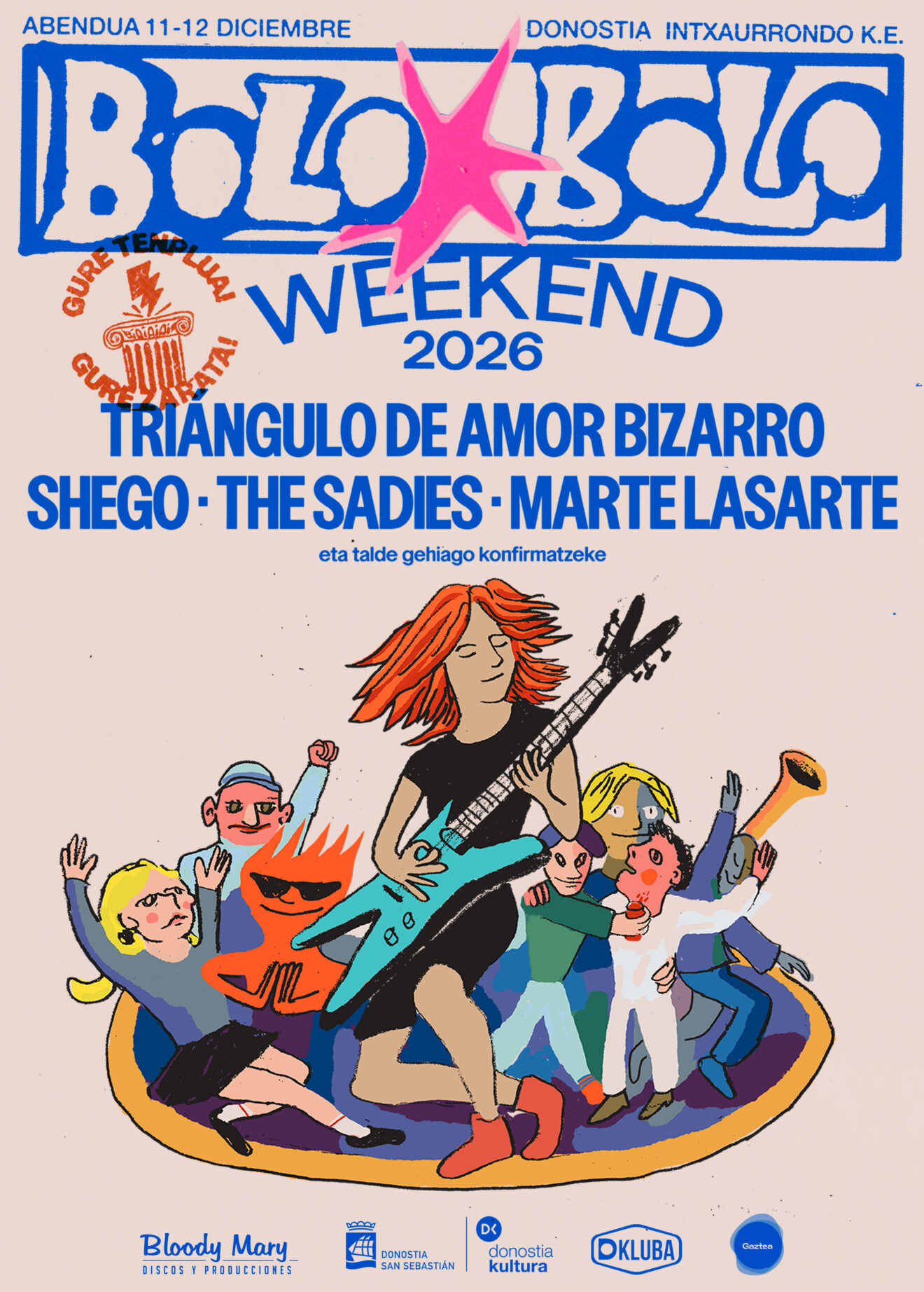 bolobolo-PRIMERAS CONFIRMACIONES-web