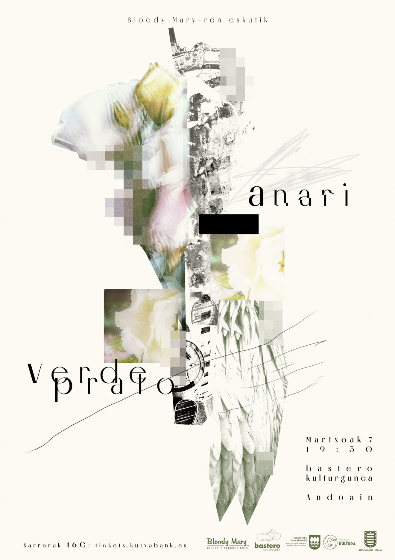 rsz_anari_verde_prato_a3